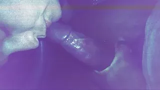 ქერა მისცა ბიჭი, მჭიდროდ ვაგინა შემდეგ ხარ