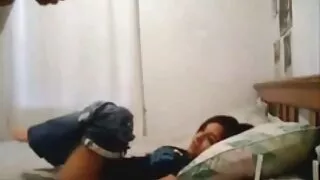 ცოლი Se ha