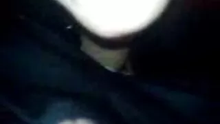 რუსი ქერა აცდუნა ბიჭი სექსი და გავრცელებული ფეხები მის წინაშე