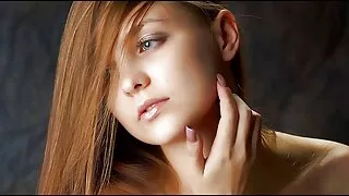 შემდუღებელი fucked რუსი საყვარელი, თავის მხრივ, და მოხარული მისი მუშტით