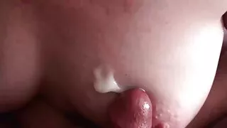 გოგონა არ უარს sex უცხო ფული POV