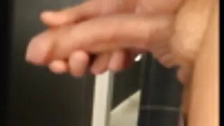 მოსწავლე ხდის ცოცხალი გადაღება მძიმე porn