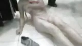 ლესბო ასწავლიან ახალგაზრდა lover როგორ fuck