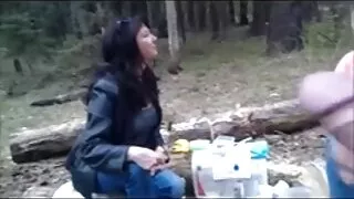 დიდი მელოტი ყლე მუშაობს Pussy უკეთესია, ვიდრე ნებისმიერი სექს-სათამაშო