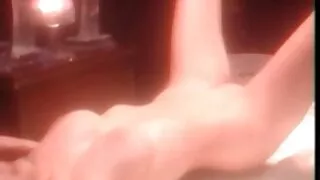 სამი ეგზოტიკური კოლეჯი passionately fuck აუდიტორიის