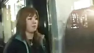 ქერა დედა, შეყვარებული,
