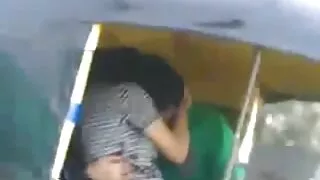 ბებერი კახპა მიიღო გარკვეული შორის დროს ბანდა bang