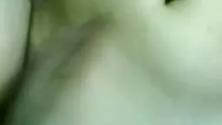 შავგვრემანი ერთად nipple piercings მისცა თავად აგენტი კასტინგი