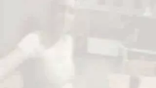 გოგონა მისცა მოწიფული ბიჭი, პირველი თარიღი