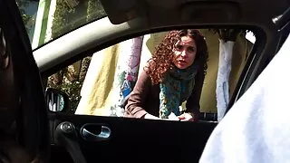 ახალგაზრდა მიწოდების ბიჭები, ორი მოწიფული ბიჭები, ჯგუფური