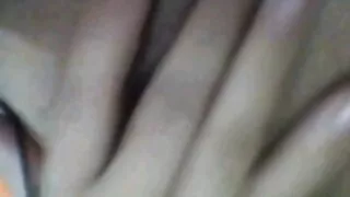 ახალგაზრდა კურიერი farts in ass მისი ბოლო მომხმარებელს