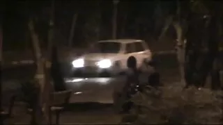 ორი ცხელი brunettes აკლდა ბევრი ყლე მათი ტრაკი