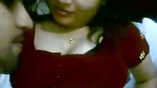 Blacks მოუტანა სუსტი სილამაზის orgasms ერთად Double Penetration