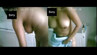 Skinn Ragazza გოგონა ქუსლები, შავი მეგობარი ინტერნეტიდან