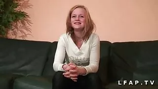 ძუძუებიანი ცხელი, ფუჩური მიერ naughty შავი კაცი