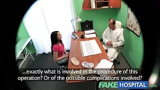 ცნობილი მუსიკოსი fucked თავხედური გოგონა, რომელიც ფარულად გადაიღო მას
