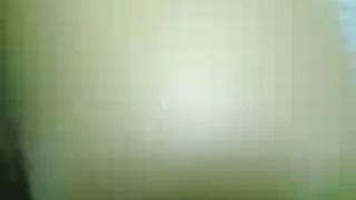 ბიჭი დაწვეს მისი stepsister ის sniffing panties და ვერ გაქცევა მამალი