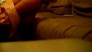 Stepdad და stepmom ჰქონდა მომღერალი