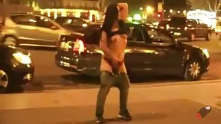 Mar RoseAna ვარდების fucked by ქმრის ძმა მისი თხოვნით