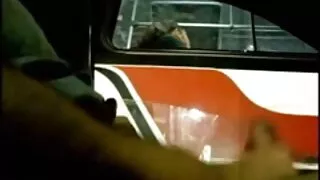 Blacks in chick სცენა ორმაგი ანალური და თითოეული cock in mouth
