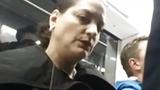 ძმა ვერ გაუძლო დის და fucked მისი სველი
