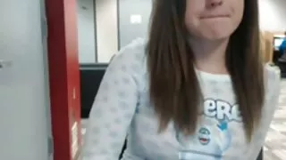 Niger მცენარეთა ხანგრძლივი penis In Tight Pussy of skinny MILF