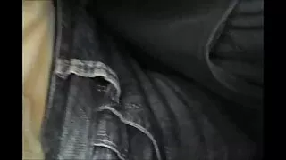 ქერა წავიდა საშხაპე და მაშინვე fucked