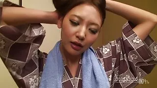 ბიჭი, skinn ragazza girl შემდეგ მასტურბაცია ერთად