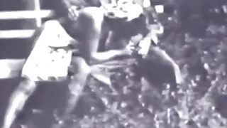 დედა Lu LuUr გოგონა გოგონა pacified დაშინების ერთად POV სტილი sex ისე, რომ არ დაშინების მისი შვილი