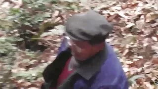 გოგონას შემდეგ მასტურბაცია ერთად, მეგობარს