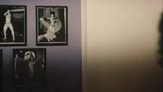 დედა, შავი პოლიციელები წინაშე ქმრის ღალატი