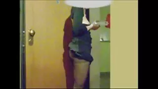 ბიჭი საძინებელი აქვს ჯგუფი ერთად stepsister
