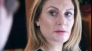 ქალიშვილი, მამა და დედა, ცხელი incest ჯგუფური