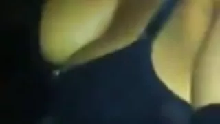 ბიჭი მოვიდა სუსტი და ლამაზი ქერა sex