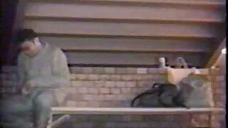 პირველი cums squirt და fucked by stepdad