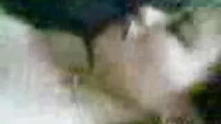 ცხელი, ქერა, მას შემდეგ, რაც კუნილინგუსი მწვრთნელი