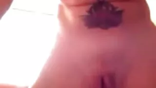 Se ragazza girl cums ერთად Squirt საწყისი hard cock in ass