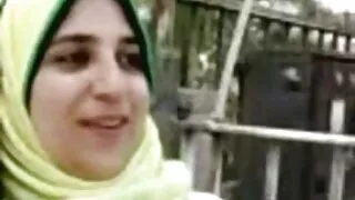 გოგონები შემდეგ lo
