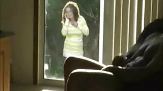 Slim chicks fucked ანალური კასტინგი და ნაჩვენები Fisting