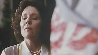 სათვალეები კახპა სილიკონის რძე, მეგობრის pussy