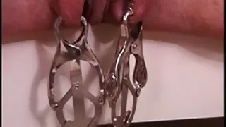 მწვრთნელი თეოგას ნაცვლად