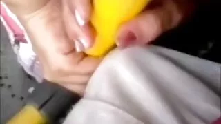 რუსი სილამაზის fucked by გულშემატკივარი პიკნიკი ტყეში